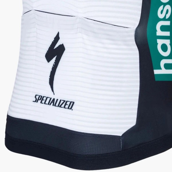 Bekleidung Herren Trikot Specialized Red Bull Bora-Hansgrohe 2025 Rennen-Roglic Bekleidung Herren Trikot Specialized Red Bull Bora-Hansgrohe 2025 Rennen-Roglic