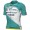 Bekleidung Herren Ale VF Group-Bardiani CSF-Faizane 2025 PRS 2.0 trikot