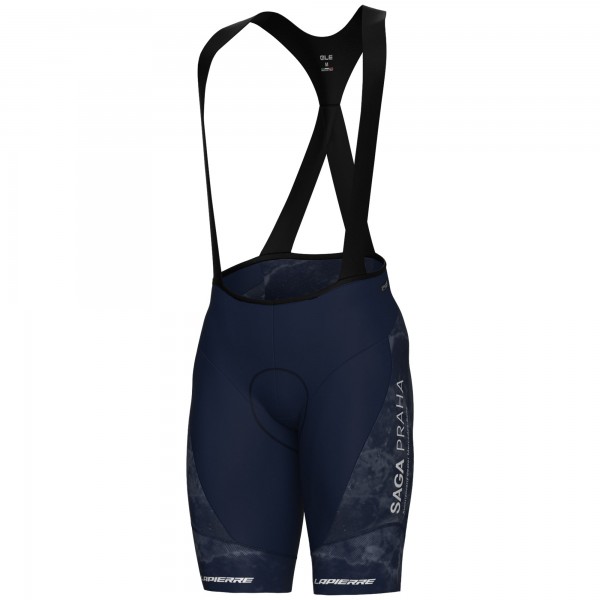 Bekleidung Herren Ale Crelan Corendon 2025 PRS 2.0 tragerhose Bekleidung Herren Ale Crelan Corendon 2025 PRS 2.0 tragerhose