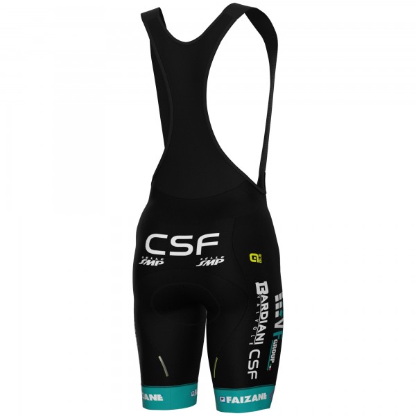 Bekleidung Herren Ale VF Group-Bardiani CSF-Faizane 2025 tragerhose Bekleidung Herren Ale VF Group-Bardiani CSF-Faizane 2025 tragerhose