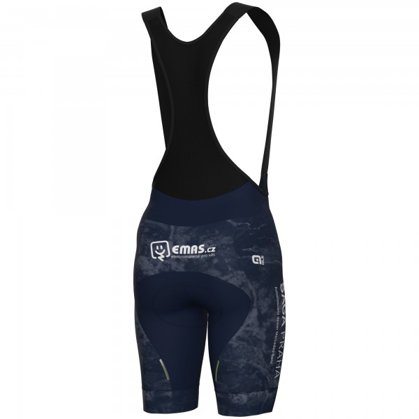 Bekleidung Herren Ale ATT Investments 2025 tragerhose Bekleidung Herren Ale ATT Investments 2025 tragerhose
