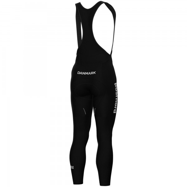 Bekleidung Herren Ale Dänische Nationalmannschaft 2025 lange tragerhose Bekleidung Herren Ale Dänische Nationalmannschaft 2025 lange tragerhose