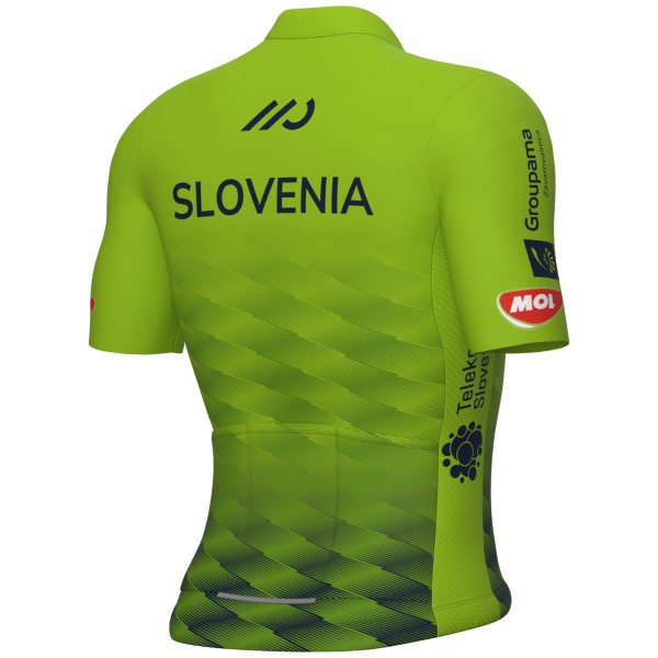 Bekleidung Herren Ale Nationalmannschaft Slowenien 2025 trikot Bekleidung Herren Ale Nationalmannschaft Slowenien 2025 trikot