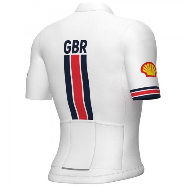 Bekleidung Herren Ale Nationalmannschaft Großbritannien 2025 trikot Bekleidung Herren Ale Nationalmannschaft Großbritannien 2025 trikot