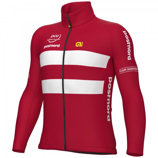 Bekleidung Herren Ale Nationale Dänische 2025 jacke Bekleidung Herren Ale Nationale Dänische 2025 jacke