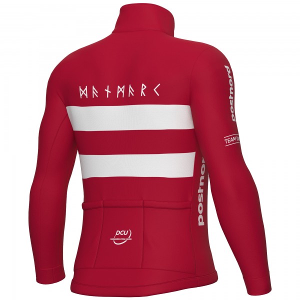 Bekleidung Herren Ale Nationale Dänische 2025 jacke Bekleidung Herren Ale Nationale Dänische 2025 jacke