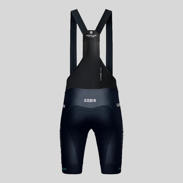 Bekleidung Herren Gobik Wilier Vittoria 2025 Absolute Print K10 tragerhose Bekleidung Herren Gobik Wilier Vittoria 2025 Absolute Print K10 tragerhose