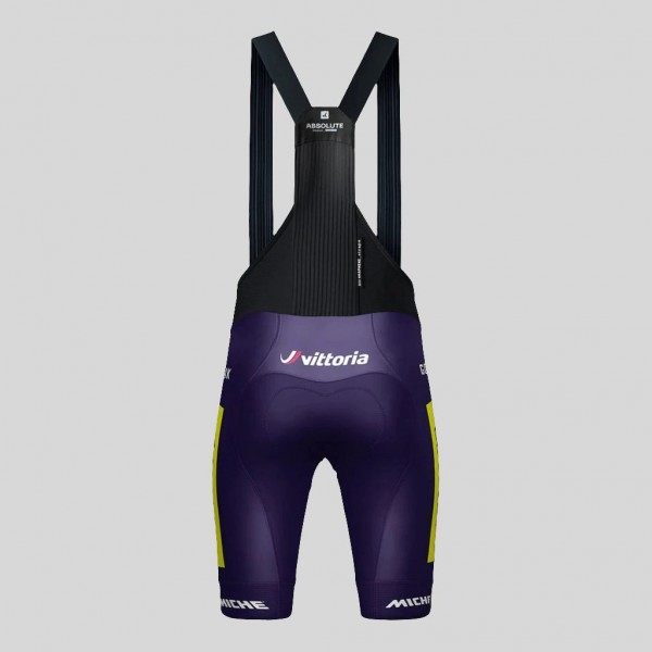 Bekleidung Herren Gobik Wilier Vittoria 2025 Absolute Print K10 tragerhose Bekleidung Herren Gobik Wilier Vittoria 2025 Absolute Print K10 tragerhose