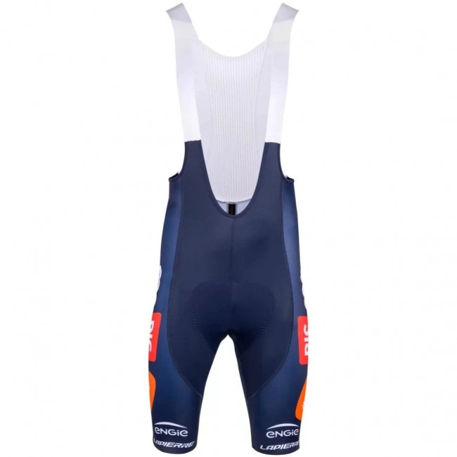 Bekleidung Herren Nalini Team Picnic-Postnl 2025 Race tragerhose Bekleidung Herren Nalini Team Picnic-Postnl 2025 Race tragerhose