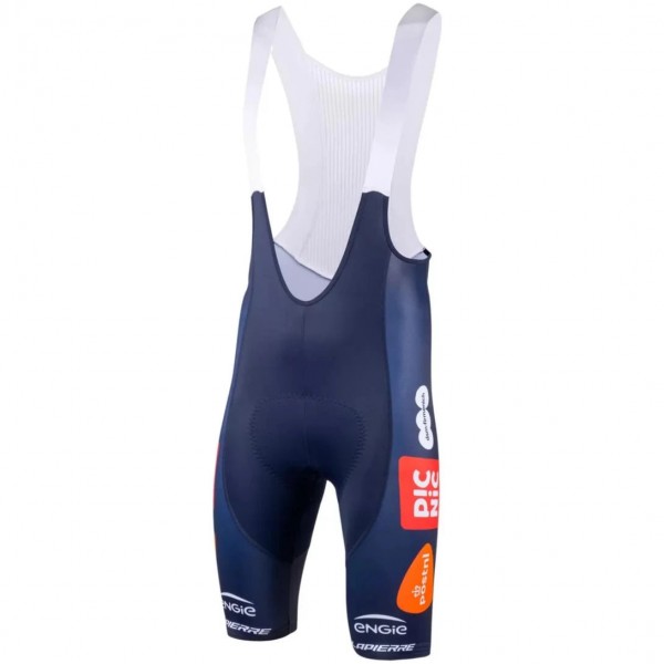 Bekleidung Herren Nalini Team Picnic-Postnl 2025 Race tragerhose Bekleidung Herren Nalini Team Picnic-Postnl 2025 Race tragerhose
