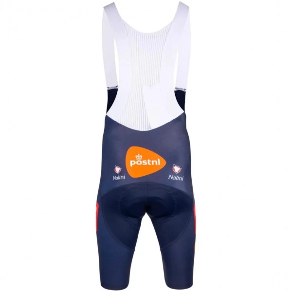 Bekleidung Herren Nalini Team Picnic-Postnl 2025 Race tragerhose Bekleidung Herren Nalini Team Picnic-Postnl 2025 Race tragerhose