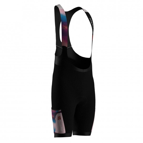 Bekleidung Herren Rh Tuscany Trail 2025 tragerhosen Bekleidung Herren Rh Tuscany Trail 2025 tragerhosen