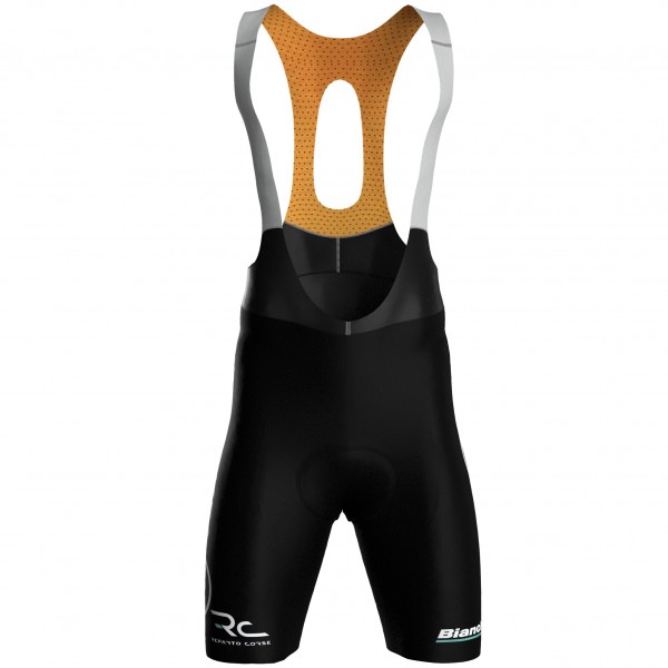 Bekleidung Herren Rosti Team Arkea-B&B Hotels 2025 Official tragerhose Bekleidung Herren Rosti Team Arkea-B&B Hotels 2025 Official tragerhose