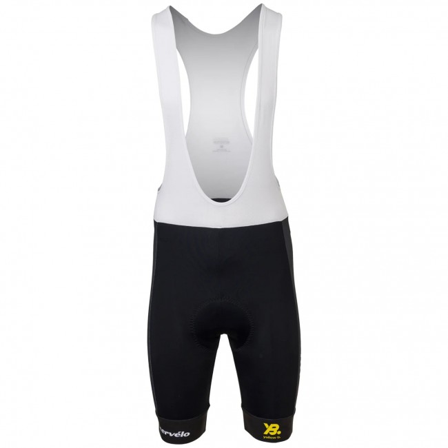 Bekleidung Herren Team Visma Lease a bike 2025 Premium tragerhose Bekleidung Herren Team Visma Lease a bike 2025 Premium tragerhose