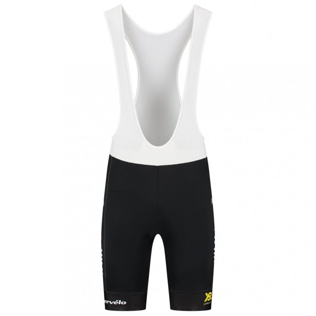 Bekleidung Herren Team Visma Lease a bike 2025 The Swarm tragerhose-Tdf Bekleidung Herren Team Visma Lease a bike 2025 The Swarm tragerhose-Tdf
