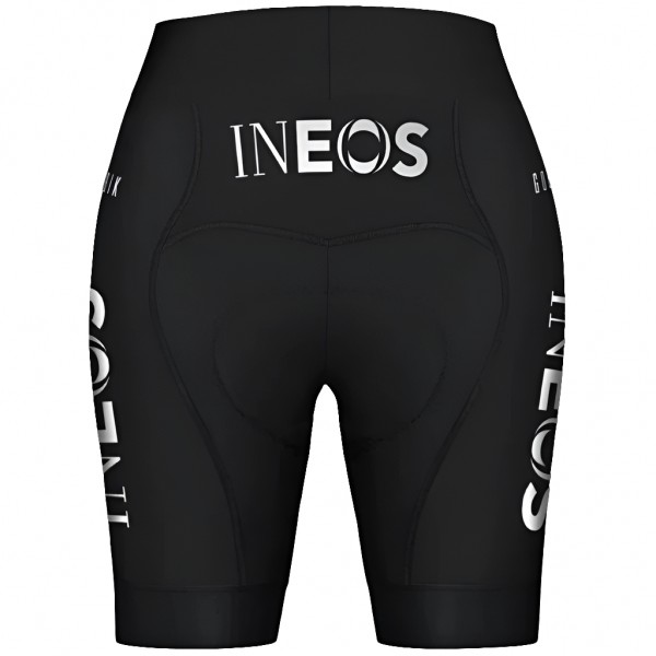 Bekleidung Damen Gobik Ineos Grenadiers 2025 Limited 6.0 K9 frau hose Bekleidung Damen Gobik Ineos Grenadiers 2025 Limited 6.0 K9 frau hose