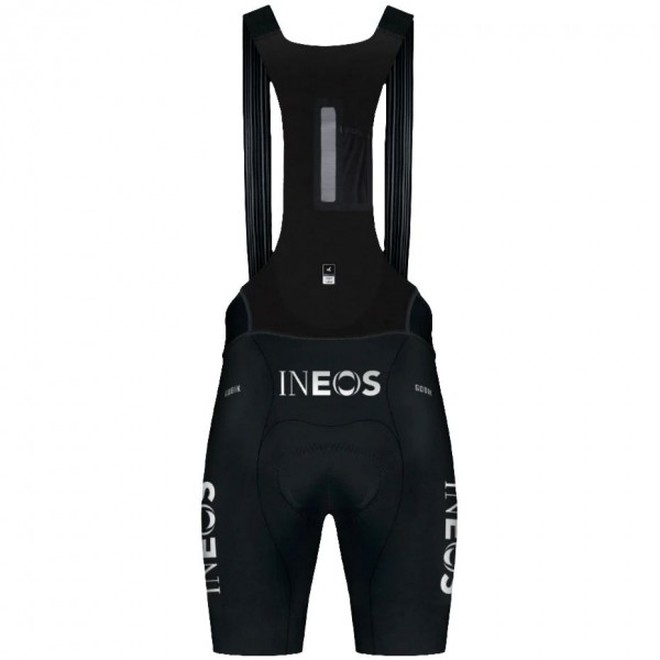 Bekleidung Herren Gobik Ineos Grenadiers 2025 Lancer K10 tragerhose Bekleidung Herren Gobik Ineos Grenadiers 2025 Lancer K10 tragerhose