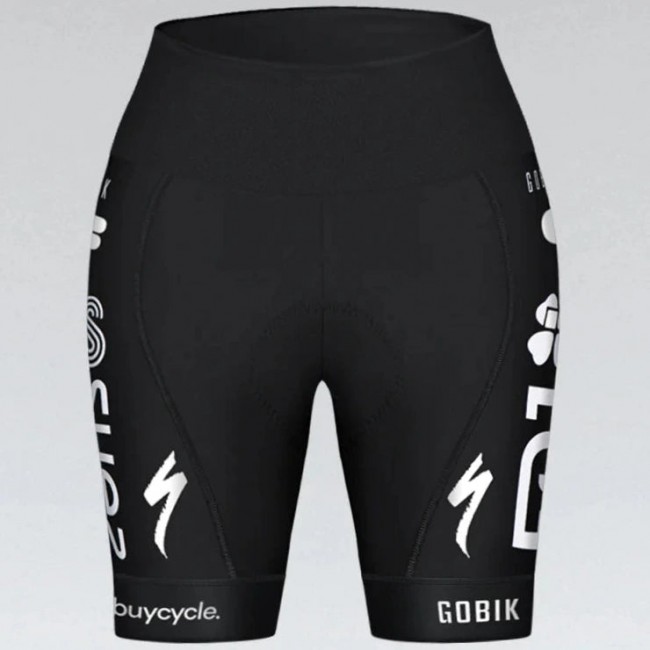 Bekleidung Damen Gobik FDJ Suez 2025 Limited 6.0 K9 frau hose Bekleidung Damen Gobik FDJ Suez 2025 Limited 6.0 K9 frau hose