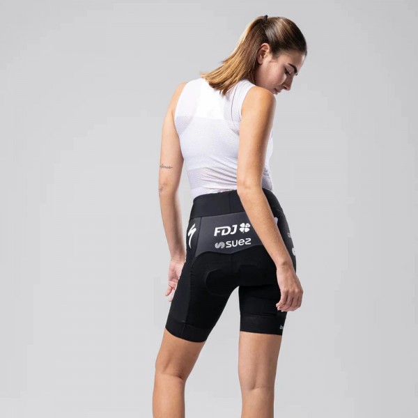 Bekleidung Damen Gobik FDJ Suez 2025 Limited 6.0 K9 frau hose Bekleidung Damen Gobik FDJ Suez 2025 Limited 6.0 K9 frau hose
