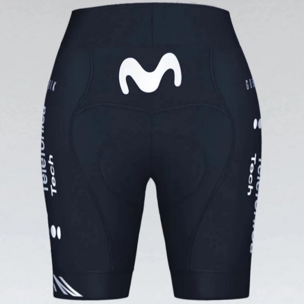 Bekleidung Damen Gobik Movistar 2025 Limited 6.0 K9 frau hose Bekleidung Damen Gobik Movistar 2025 Limited 6.0 K9 frau hose