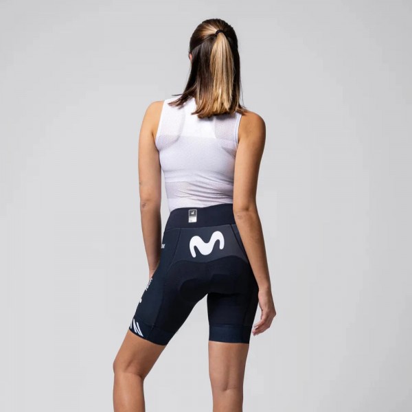 Bekleidung Damen Gobik Movistar 2025 Limited 6.0 K9 frau hose Bekleidung Damen Gobik Movistar 2025 Limited 6.0 K9 frau hose