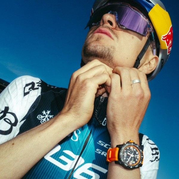 Bekleidung Herren Q36.5 Pro Cycling Team 2025 Gregarius Pro trikot Bekleidung Herren Q36.5 Pro Cycling Team 2025 Gregarius Pro trikot