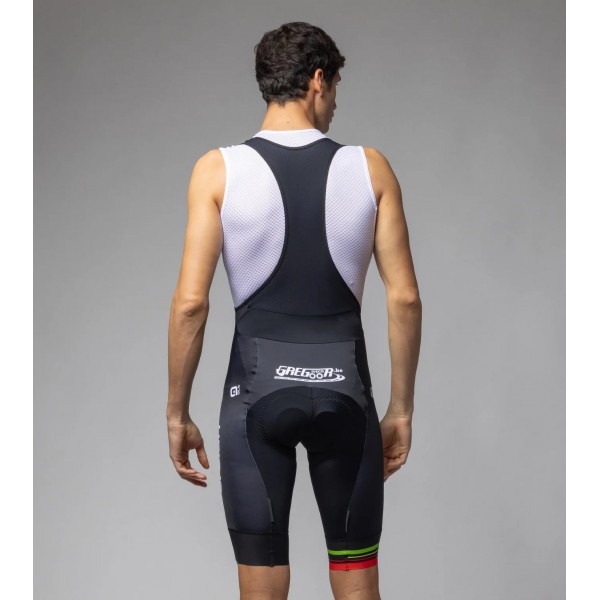 Bekleidung Herren Ale Crelan Corendon 2025 tragerhose Bekleidung Herren Ale Crelan Corendon 2025 tragerhose
