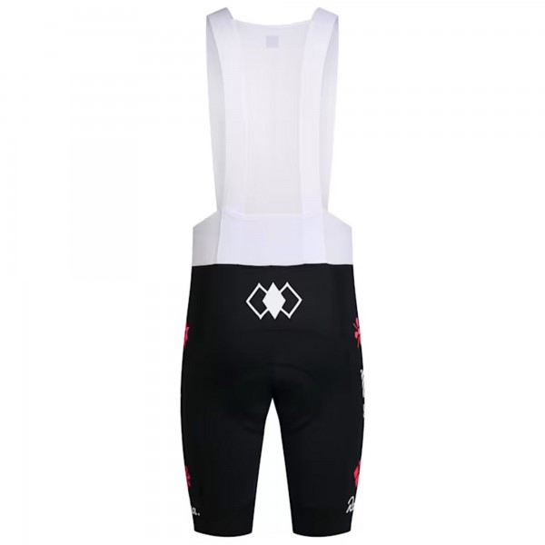 Bekleidung Herren Rapha EF Education EasyPost Pro Team 2025 tragerhose Bekleidung Herren Rapha EF Education EasyPost Pro Team 2025 tragerhose