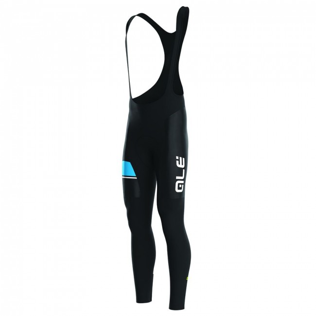 2016 ALE PLUS URANO Lang Trägerhose-Schwarz LIGHT BLAU BADM518 2016 ALE PLUS URANO Lang Trägerhose-Schwarz LIGHT BLAU BADM518