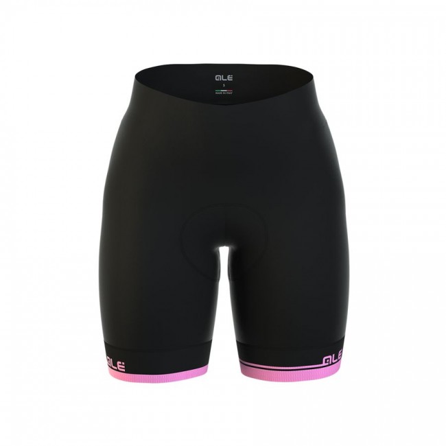 2016 Ale Plus Best Kurz Radhose DUIB808 2016 Ale Plus Best Kurz Radhose DUIB808