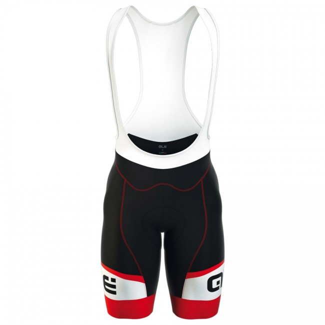 2016 ALE FORMULA 1.0 LOGO Kurz Trägerhose-Schwarz ROT JMCY698 2016 ALE FORMULA 1.0 LOGO Kurz Trägerhose-Schwarz ROT JMCY698