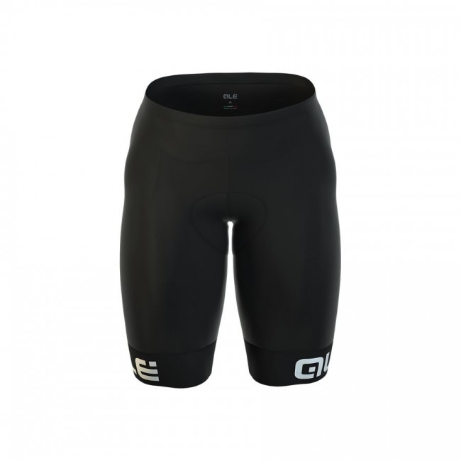 2016 Ale Plus G.T. Kurz Radhose KMJB323 2016 Ale Plus G.T. Kurz Radhose KMJB323