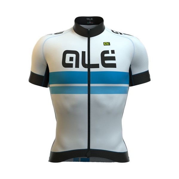 2016 ALE Graphics PRR Avversario-Light blau Radtrikot Kurzarm SFDM291 2016 ALE Graphics PRR Avversario-Light blau Radtrikot Kurzarm SFDM291