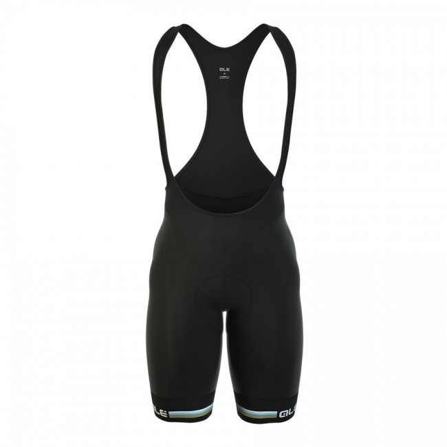 2016 Ale Classic Verona Kurz Trägerhose ZQVK612 2016 Ale Classic Verona Kurz Trägerhose ZQVK612