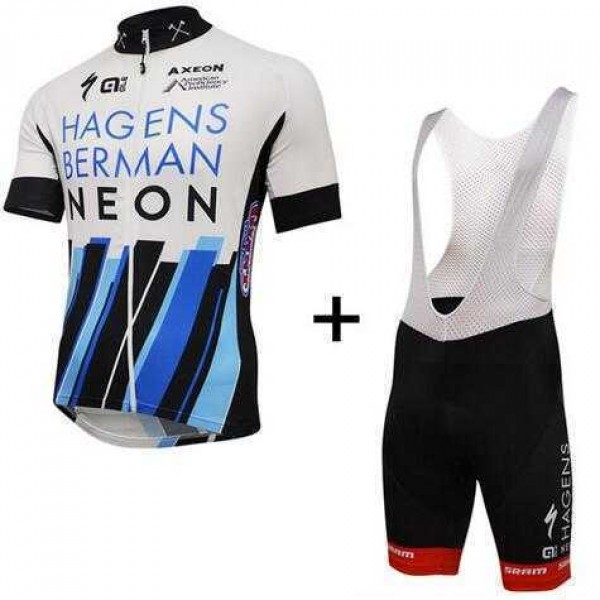 2016 AXEON Fahrradbekleidung Satz Fahrradtrikot Kurzarm Trikot und Kurz Trägerhose EAVK782 2016 AXEON Fahrradbekleidung Satz Fahrradtrikot Kurzarm Trikot und Kurz Trägerhose EAVK782