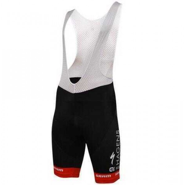 2016 AXEON Fahrradbekleidung Kurz Trägerhose SSMB259 2016 AXEON Fahrradbekleidung Kurz Trägerhose SSMB259