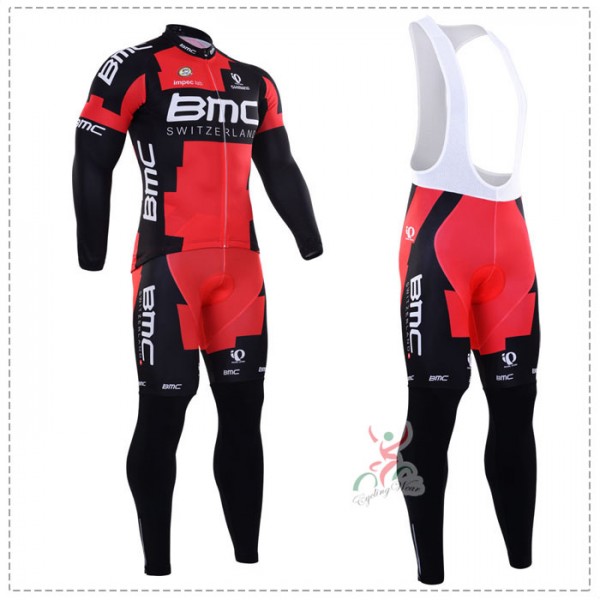 2016 BMC Fahrradbekleidung Radtrikot Satz Langarm und Lange Trägerhose HXJO355 2016 BMC Fahrradbekleidung Radtrikot Satz Langarm und Lange Trägerhose HXJO355