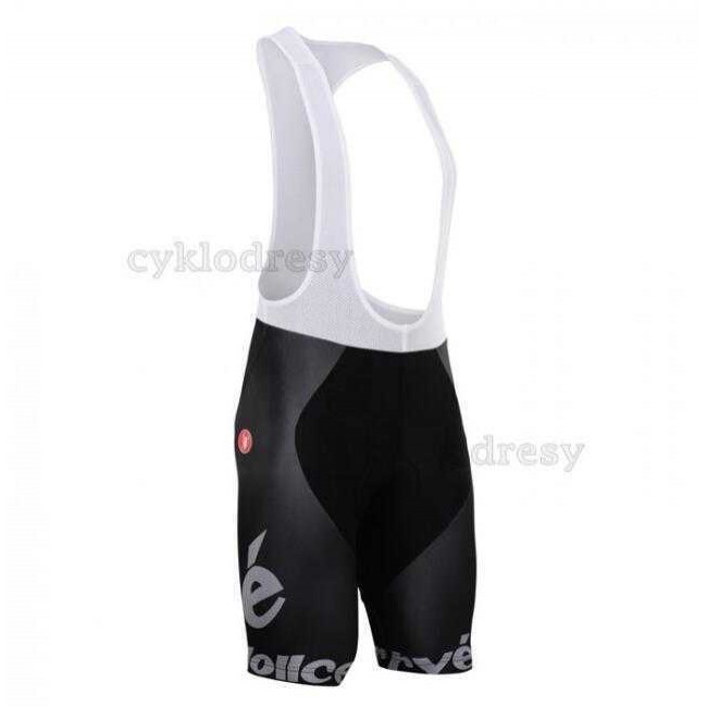 2016 CERVELO Fahrradbekleidung Kurz Trägerhose QZIH981 2016 CERVELO Fahrradbekleidung Kurz Trägerhose QZIH981