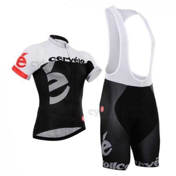 2016 CERVELO Fahrradbekleidung Satz Fahrradtrikot Kurzarm Trikot und Kurz Trägerhose SBRI629 2016 CERVELO Fahrradbekleidung Satz Fahrradtrikot Kurzarm Trikot und Kurz Trägerhose SBRI629