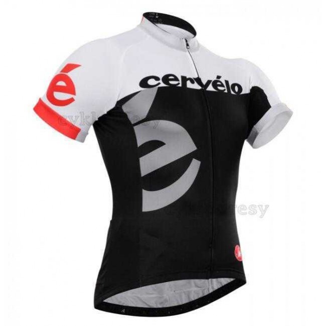 2016 CERVELO Fahrradbekleidung Radtrikot Kurzarm ZOGQ407 2016 CERVELO Fahrradbekleidung Radtrikot Kurzarm ZOGQ407