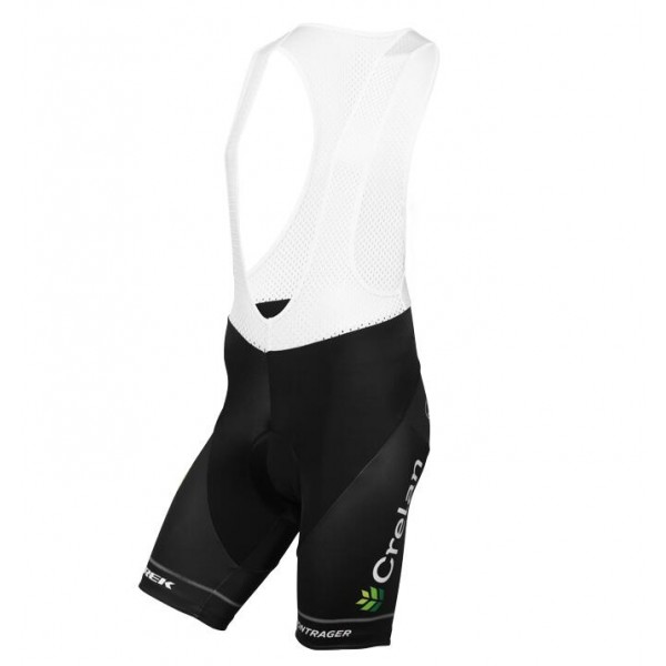 2016 CRELAN-AA DRINK Kurz Trägerhose EADM345 2016 CRELAN-AA DRINK Kurz Trägerhose EADM345