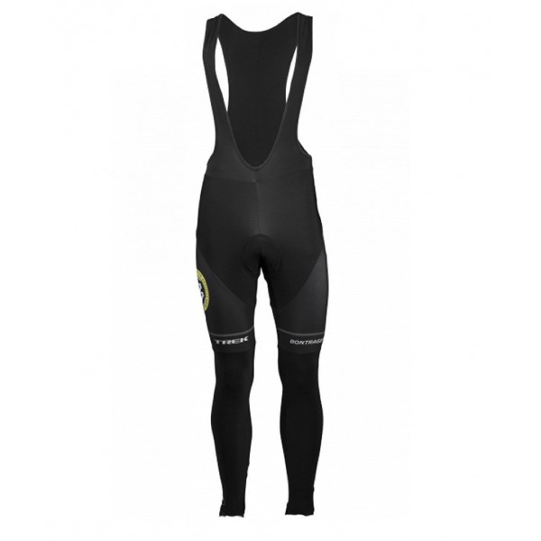 2016 Crelan-AA Drink Schwarz Lang Trägerhose UMMZ889 2016 Crelan-AA Drink Schwarz Lang Trägerhose UMMZ889