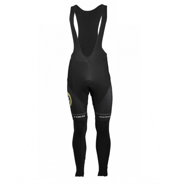 2016 Crelan-AA Drink Schwarz Lang Trägerhose UMMZ889 2016 Crelan-AA Drink Schwarz Lang Trägerhose UMMZ889