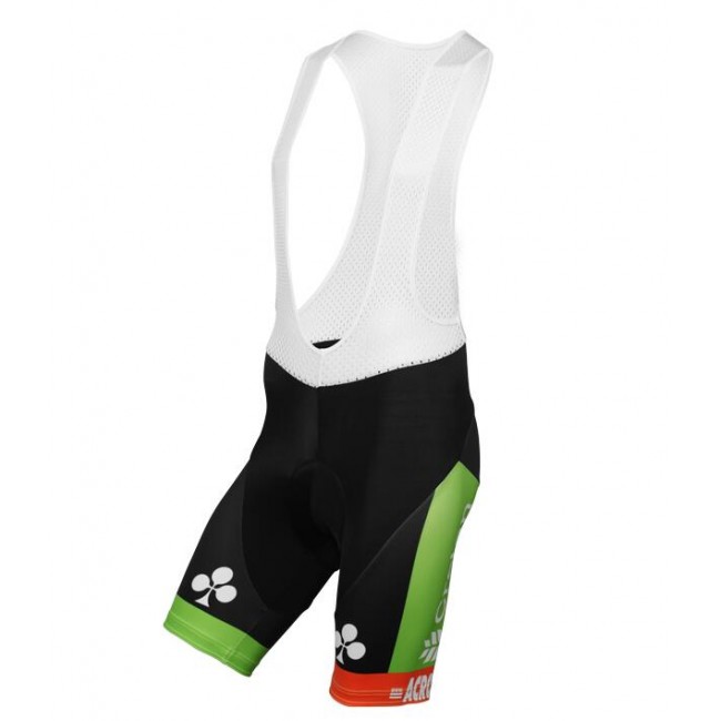 2016 CRELAN -VASTGOEDSERVICE Kurz Trägerhose FRLK783 2016 CRELAN -VASTGOEDSERVICE Kurz Trägerhose FRLK783