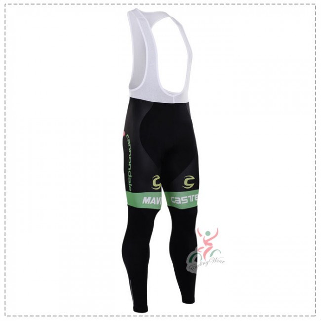 2016 Cannondale Lang Trägerhose DHOO109 2016 Cannondale Lang Trägerhose DHOO109