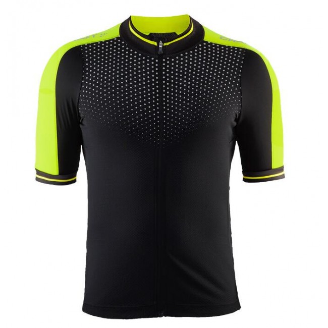 2016 CRAFT Glow Radtrikot Kurzarm MQMO879 2016 CRAFT Glow Radtrikot Kurzarm MQMO879