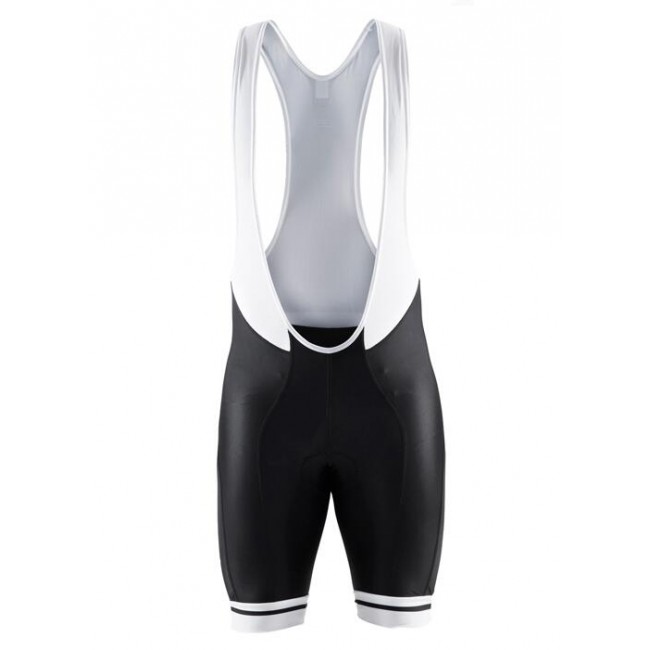 2016 CRAFT Classic Logo Kurz Trägerhose blau WLJX326 2016 CRAFT Classic Logo Kurz Trägerhose blau WLJX326