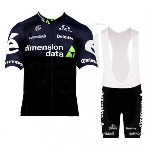 2016 Dimension Data Fahrradbekleidung Satz Fahrradtrikot Kurzarm Trikot und Kurz Trägerhose 03 AEJT118 2016 Dimension Data Fahrradbekleidung Satz Fahrradtrikot Kurzarm Trikot und Kurz Trägerhose 03 AEJT118