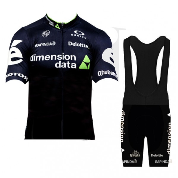 2016 Dimension Data Fahrradbekleidung Satz Fahrradtrikot Kurzarm Trikot und Kurz Trägerhose 02 CXMH101 2016 Dimension Data Fahrradbekleidung Satz Fahrradtrikot Kurzarm Trikot und Kurz Trägerhose 02 CXMH101