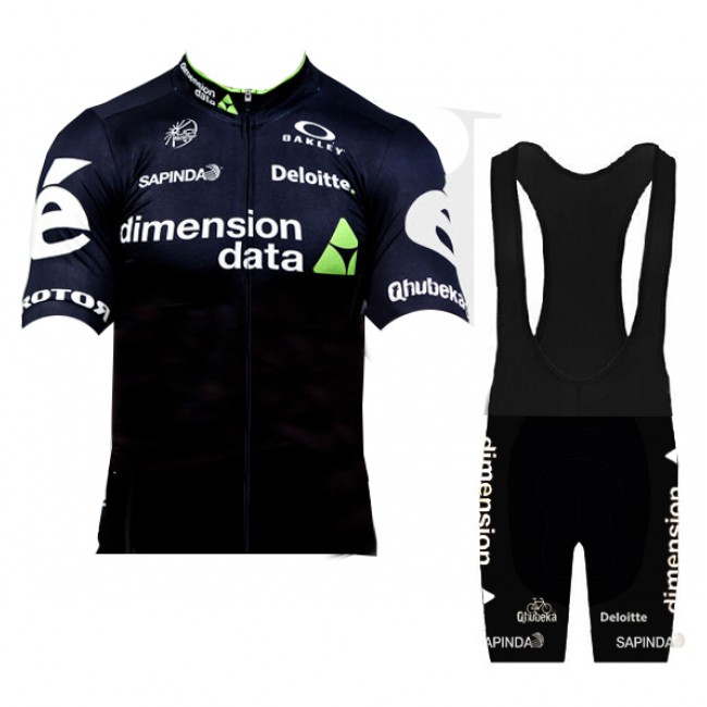 2016 Dimension Data Fahrradbekleidung Satz Fahrradtrikot Kurzarm Trikot und Kurz Trägerhose 02 CXMH101 2016 Dimension Data Fahrradbekleidung Satz Fahrradtrikot Kurzarm Trikot und Kurz Trägerhose 02 CXMH101